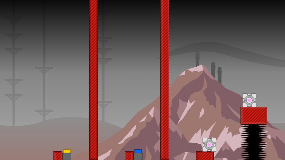 Placeholder Thumbnail