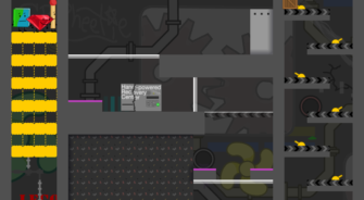 Level Thumbnail