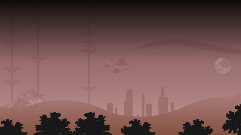 Placeholder Thumbnail