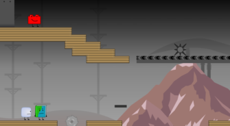 Level Thumbnail