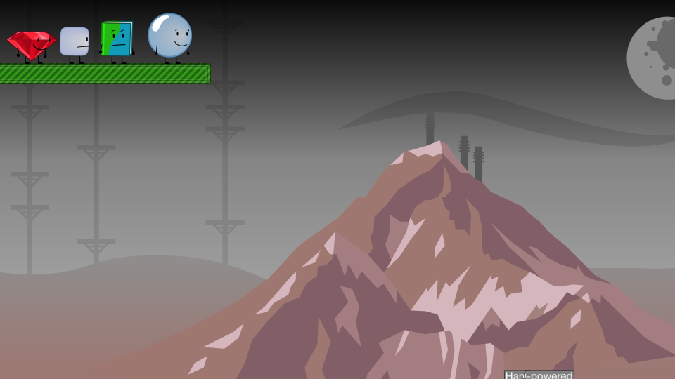 Placeholder Thumbnail