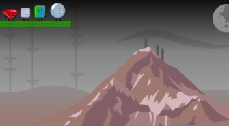 Level Thumbnail