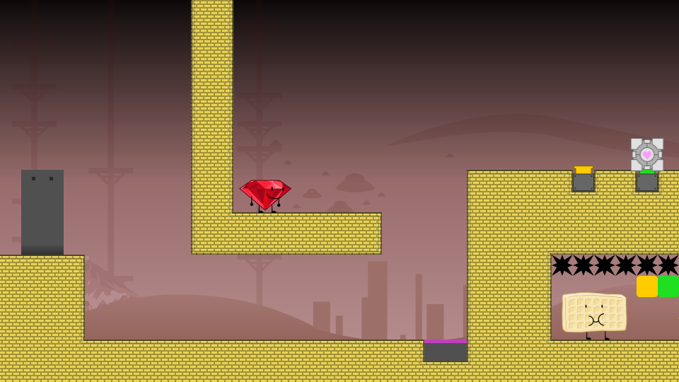 Placeholder Thumbnail