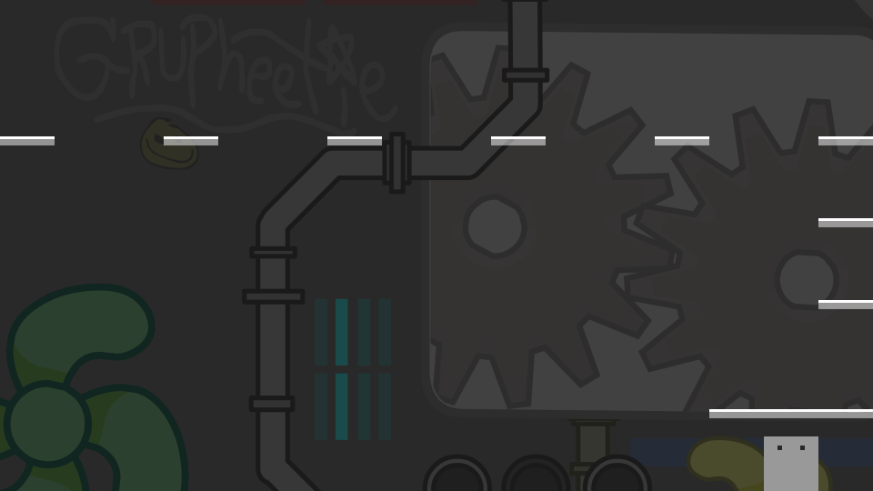 Placeholder Thumbnail