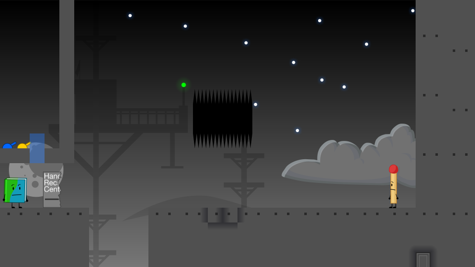 Placeholder Thumbnail