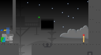 Level Thumbnail