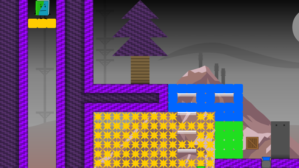 Placeholder Thumbnail