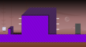 Level Thumbnail