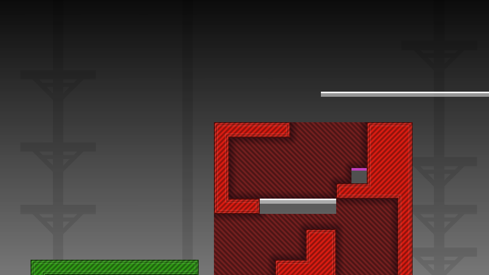 Level thumbnail