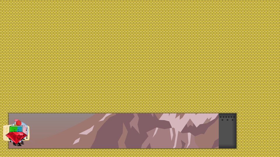 Placeholder Thumbnail