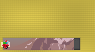 Level Thumbnail