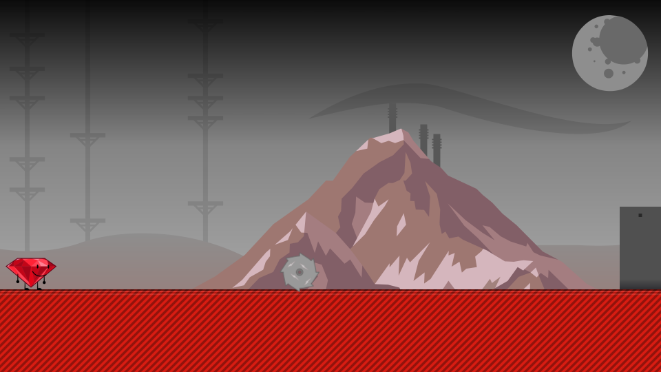 Placeholder Thumbnail