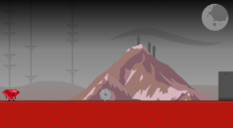 Level Thumbnail
