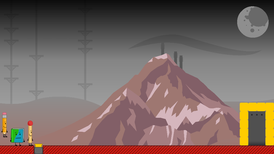 Placeholder Thumbnail