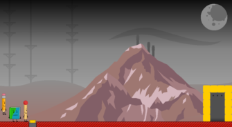 Level Thumbnail