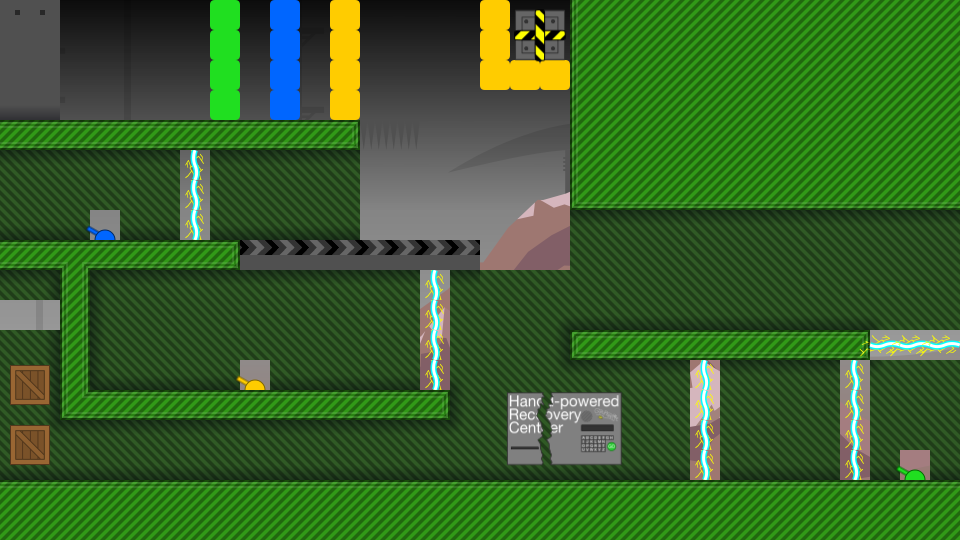 Placeholder Thumbnail