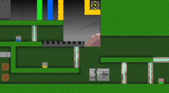 Level Thumbnail