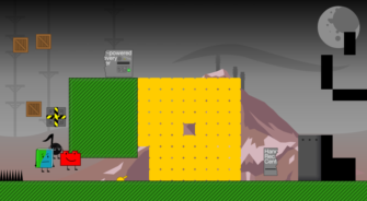 Level Thumbnail