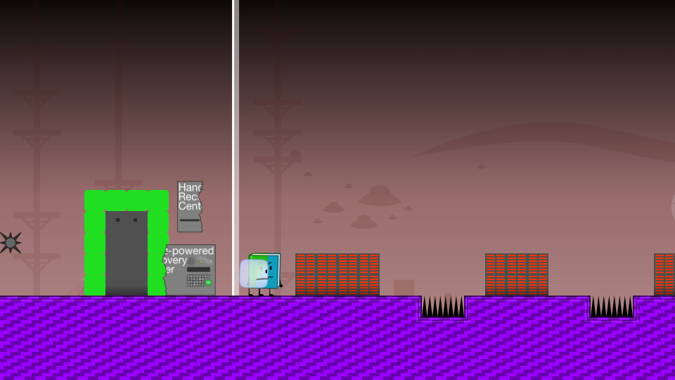 Placeholder Thumbnail