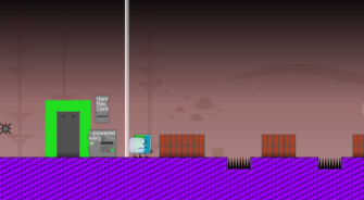 Level Thumbnail