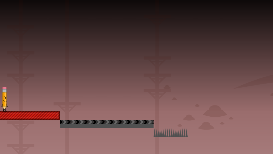 Placeholder Thumbnail