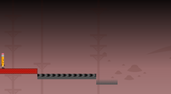 Level Thumbnail
