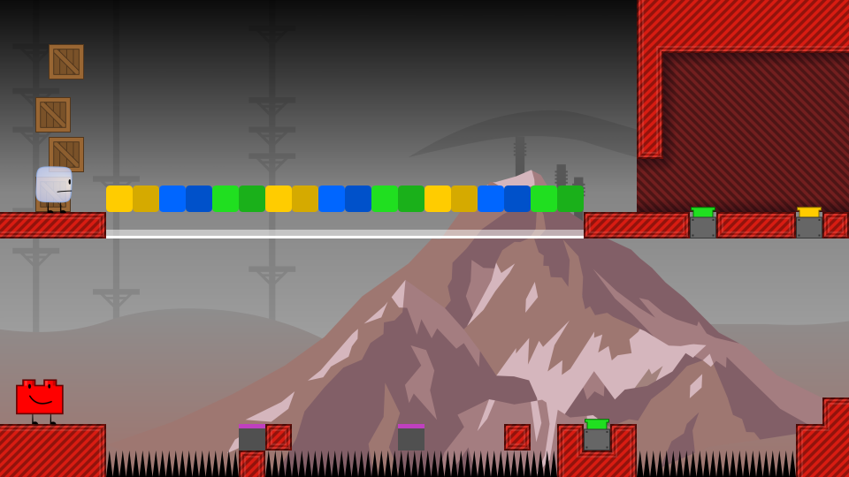 Placeholder Thumbnail