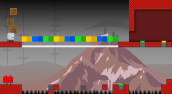 Level Thumbnail