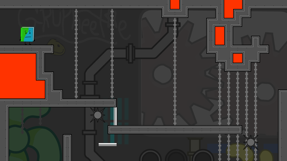 Placeholder Thumbnail