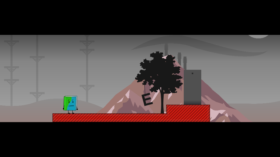 Level thumbnail