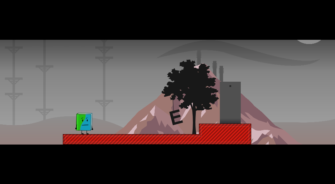 Level Thumbnail