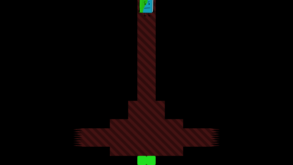Placeholder Thumbnail