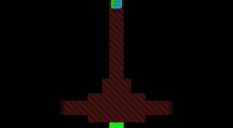 Level Thumbnail