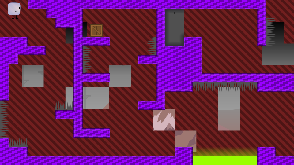 Placeholder Thumbnail