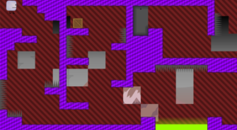 Level Thumbnail