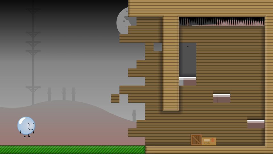 Placeholder Thumbnail
