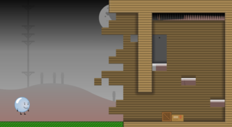 Level Thumbnail