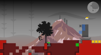 Level Thumbnail