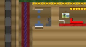 Level Thumbnail