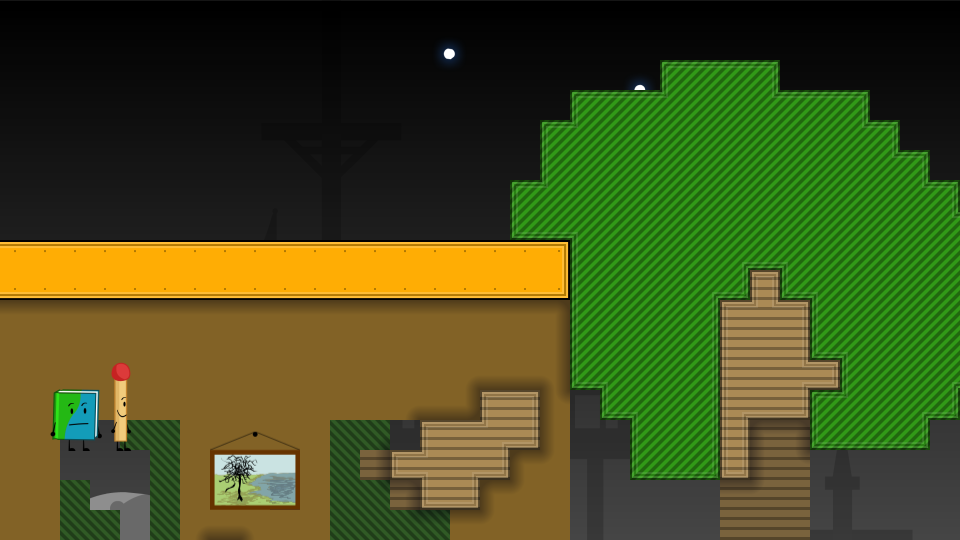 Placeholder Thumbnail