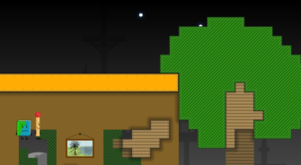 Level Thumbnail