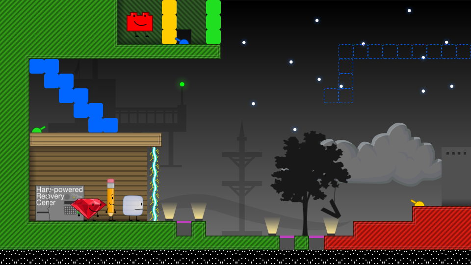 Placeholder Thumbnail
