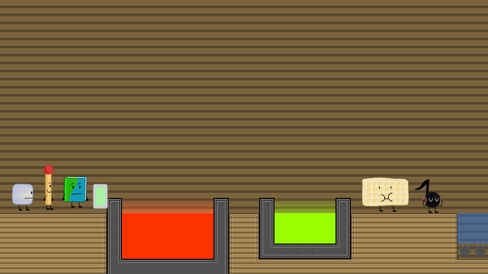 Placeholder Thumbnail