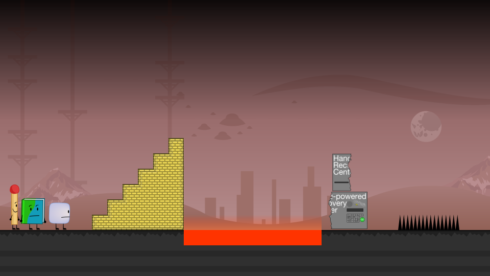 Placeholder Thumbnail