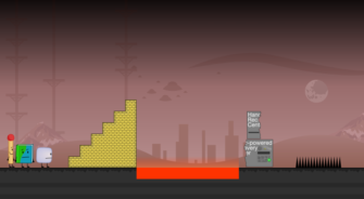 Level Thumbnail