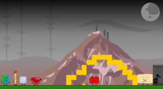 Level Thumbnail