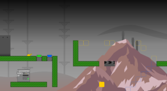 Level Thumbnail