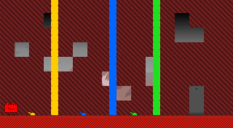 Level Thumbnail