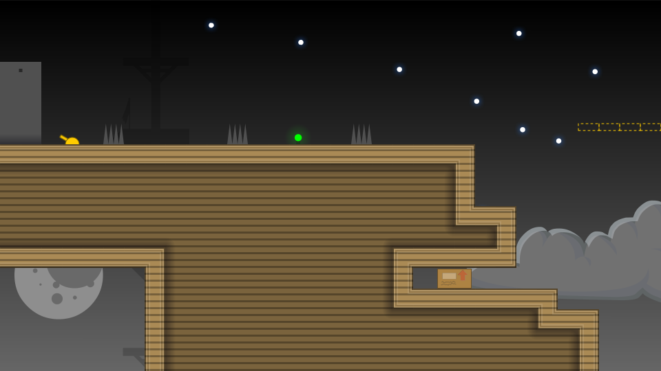 Placeholder Thumbnail