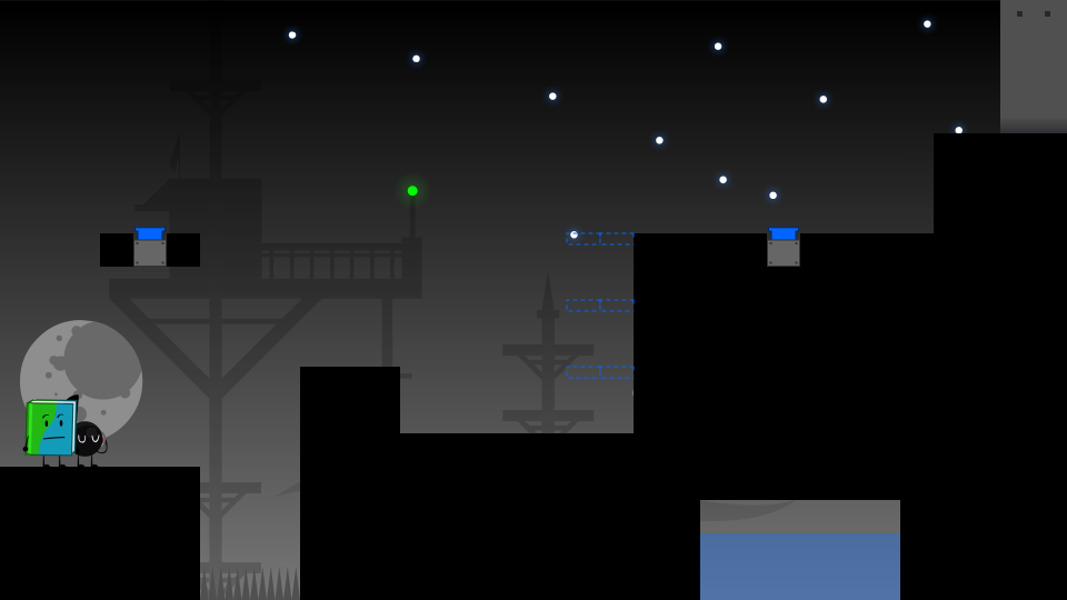 Placeholder Thumbnail